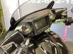 Thumbnail Photo 6 for 2022 Indian Chieftain