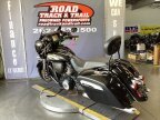 Thumbnail Photo 2 for 2022 Indian Chieftain
