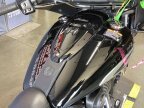 Thumbnail Photo 4 for 2022 Indian Chieftain