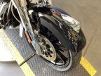 Thumbnail Photo 5 for 2022 Indian Chieftain