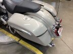 Thumbnail Photo 5 for 2022 Indian Chieftain Limited