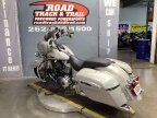 Thumbnail Photo 2 for 2022 Indian Chieftain Limited