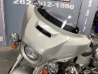 Thumbnail Photo 4 for 2022 Indian Chieftain Limited