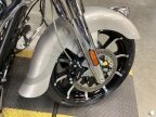 Thumbnail Photo 6 for 2022 Indian Chieftain Limited
