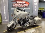 Thumbnail Photo 3 for 2022 Indian Chieftain Limited