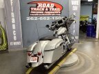 Thumbnail Photo 1 for 2022 Indian Chieftain Limited