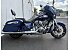 2022 Indian Chieftain Limited