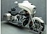 2022 Indian Chieftain Limited