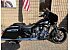 2022 Indian Chieftain