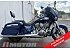 2022 Indian Chieftain Limited