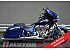2022 Indian Chieftain Limited