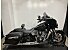 2022 Indian Chieftain