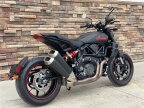 Thumbnail Photo 2 for New 2022 Indian FTR 1200