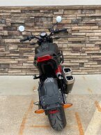 Thumbnail Photo 5 for New 2022 Indian FTR 1200