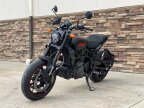 Thumbnail Photo 4 for New 2022 Indian FTR 1200