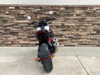 Thumbnail Photo 5 for New 2022 Indian FTR 1200 S