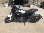 Thumbnail Photo 6 for New 2022 Indian FTR 1200 S