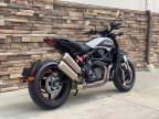 Thumbnail Photo 2 for New 2022 Indian FTR 1200 S