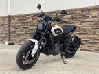 Thumbnail Photo 4 for New 2022 Indian FTR 1200 S