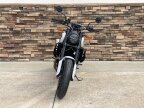 Thumbnail Photo 3 for New 2022 Indian FTR 1200 S