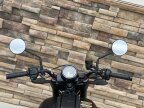 Thumbnail Photo 6 for New 2022 Indian FTR 1200