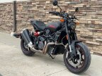 Thumbnail Photo 1 for New 2022 Indian FTR 1200