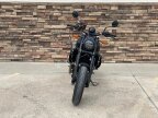 Thumbnail Photo 3 for New 2022 Indian FTR 1200