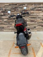 Thumbnail Photo 5 for New 2022 Indian FTR 1200