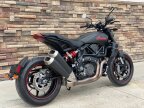 Thumbnail Photo 2 for New 2022 Indian FTR 1200
