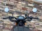 Thumbnail Photo 6 for New 2022 Indian FTR 1200 R Carbon