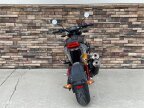 Thumbnail Photo 5 for New 2022 Indian FTR 1200 R Carbon