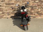 Thumbnail Photo 5 for 2022 Indian FTR 1200 S