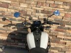Thumbnail Photo 6 for 2022 Indian FTR 1200 S