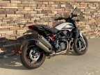 Thumbnail Photo 2 for 2022 Indian FTR 1200 S