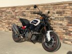 Thumbnail Photo 1 for 2022 Indian FTR 1200 S