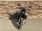 Thumbnail Photo 4 for 2022 Indian FTR 1200 S