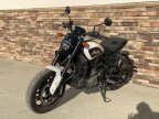 Thumbnail Photo 3 for 2022 Indian FTR 1200 S