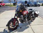 Thumbnail Photo 6 for 2022 Indian FTR 1200 S