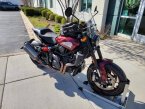 Thumbnail Photo 3 for 2022 Indian FTR 1200 S