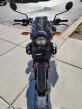 Thumbnail Photo 4 for 2022 Indian FTR 1200 S