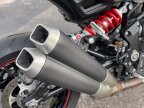 Thumbnail Photo 6 for 2022 Indian FTR 1200