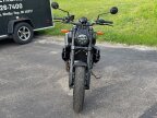 Thumbnail Photo 2 for 2022 Indian FTR 1200