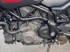 Thumbnail Photo 5 for 2022 Indian FTR 1200