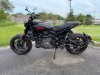 Thumbnail Photo 1 for 2022 Indian FTR 1200