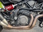 Thumbnail Photo 4 for 2022 Indian FTR 1200