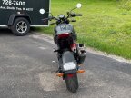 Thumbnail Photo 3 for 2022 Indian FTR 1200