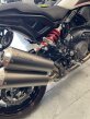 Thumbnail Photo 4 for 2022 Indian FTR 1200 S