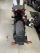 Thumbnail Photo 3 for 2022 Indian FTR 1200 S