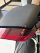 Thumbnail Photo 6 for 2022 Indian FTR 1200 S