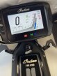 Thumbnail Photo 5 for 2022 Indian FTR 1200 S